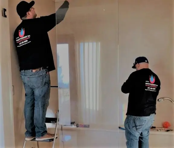 Professional plumbing installation for Toilet Repair in Barrett Green