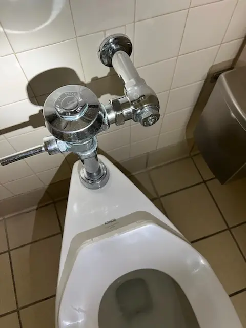 Fixture installation and repair for Repiping in Barrett Green